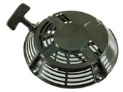 Lanceur pour moteur Kawasaki (591162351YK)