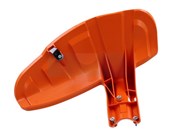 Carter de protection pour débroussailleuse Stihl (41487108104)