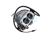 Carburateur pour moteur Honda (16100ZN1812)