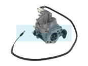 Carburateur pour moteur Honda (16100ZJ1843)