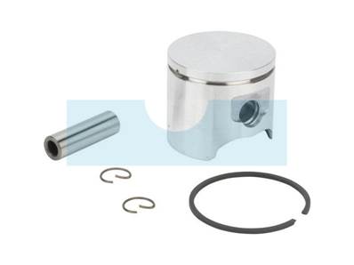 Piston pour Husqvarna (503907371)