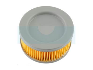 Filtre à air pour souffleur Stihl (42031410305)