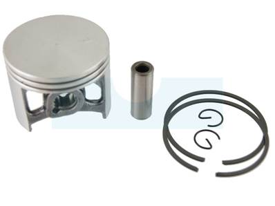 Piston pour tronçonneuse Stihl (11220302005)