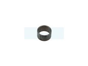 Bague pour tracteur tondeuse Scag (4810005)