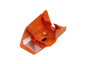 Capot moteur pour tronçonneuse Stihl (11210801605)