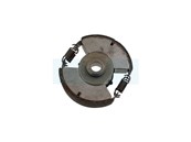 Embrayage pour moteur Wacker (0043595)