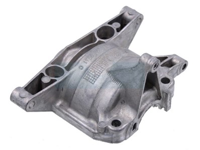 Carter moteur inférieur pour souffleur Stihl (42820212502)