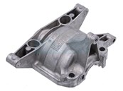 Carter moteur inférieur pour souffleur Stihl (42820212502)