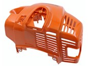 Capot moteur pour débroussailleuse Stihl (41470801601)