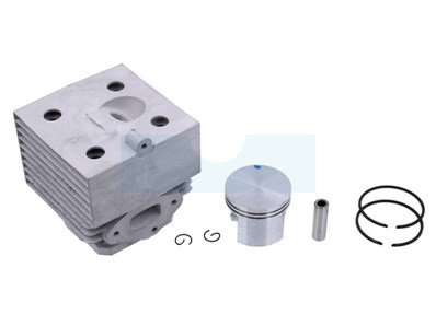 Kit cylindre piston pour souffleur Stihl (42030201201)