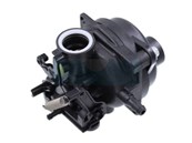 Carburateur pour moteur Briggs & Stratton (594058)