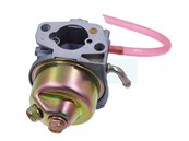 Carburateur pour moteur Honda (16570ZE3W00)