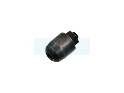 Pivot de culbuteur pour moteur Kohler (531029557)