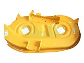 Plateau de coupe pour tracteur tondeuse Cub Cadet (603-04157)