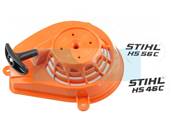 Lanceur pour taille-haie Stihl (42420802103)