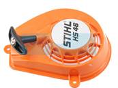 Lanceur pour taille-haie Stihl (42420802102)