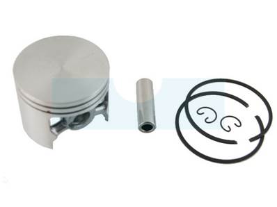 Piston pour tronçonneuse Stihl (11250302001)