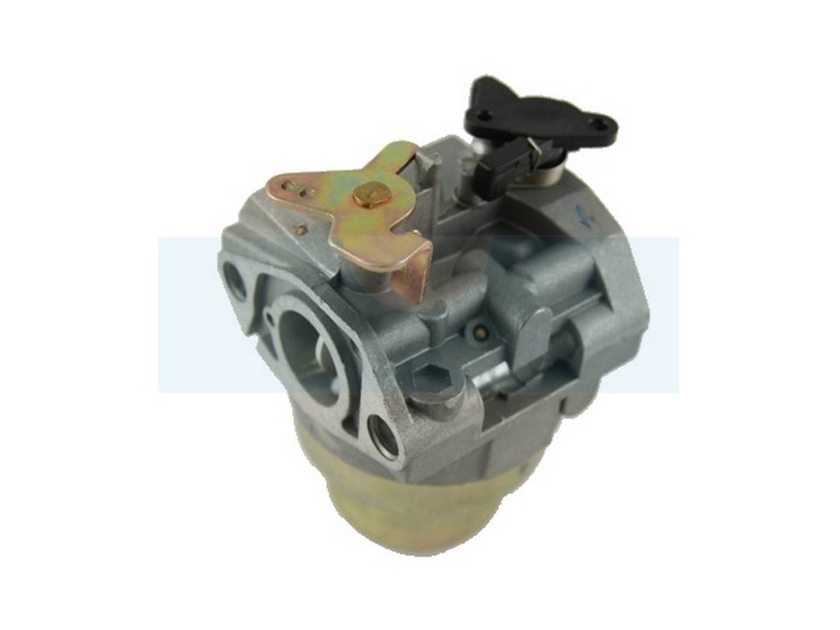 Carburateur pour Honda GCV135, GCV160, 16100-ZM0-804 - Bebel Motoculture