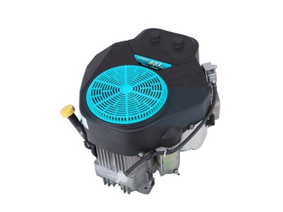 Moteur Loncin LC2P82F Vertical 21ch / 803cm3 / 15,6kw (T410001899-1144012)