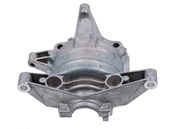 Carter moteur inférieur pour souffleur Stihl (42820212502)