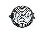 Grille pour souffleur Echo (E104000090)