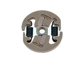 Embrayage pour taille-haie Husqvarna (578439001)