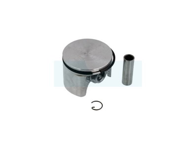 Piston pour tronçonneuse Dolmar (181132064)