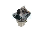 Carburateur pour moteur Honda (16100889065)