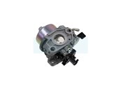 Carburateur pour moteur Honda (16100Z5KY01)