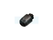 Pivot de culbuteur pour moteur Kohler (531029557)