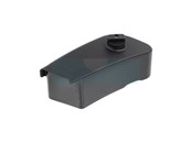 Capot de filtre à air pour moteur Briggs & Stratton (796493)