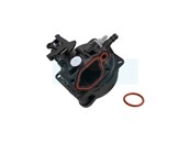 Carburateur pour moteur Briggs & Stratton (84001028)