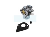 Carburateur pour moteur Briggs & Stratton (499158)