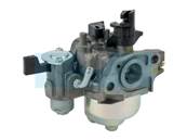 Carburateur pour moteur Honda (16100Z0S821)