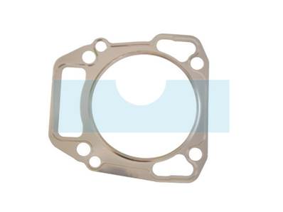 Joint de culasse pour moteur Briggs & Stratton (710539)