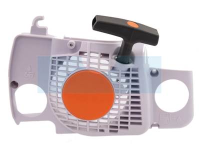 Lanceur pour tronçonneuse Stihl (11300802100)