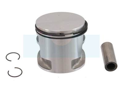 Piston pour débroussailleuse Stihl (41470302011)