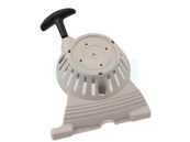 Lanceur pour Stihl (41801904000)