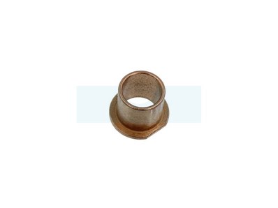 Bague pour tracteur tondeuse MTD (7480867)