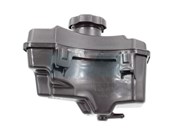 Réservoir d'essence pour moteur Briggs et Stratton (596207)