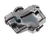 Réservoir d'essence pour moteur Briggs et Stratton (596207)