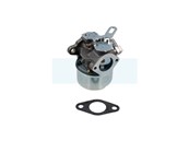 Carburateur pour moteur Tecumseh (632107)