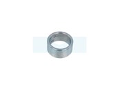 Bague d'axe de lame pour tracteur tondeuse Castelgarden / GGP (1251600021)