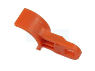 Levier de starter pour Stihl (41401413801)