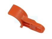 Levier de starter pour Stihl (41401413801)