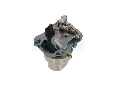 Carburateur pour moteur Honda (16100889065)