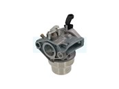 Carburateur pour moteur Honda (16100889065)