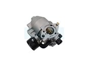 Carburateur pour moteur Kawasaki (15004-0951)