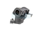 Carburateur pour moteur Briggs & Stratton (597126)