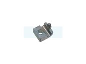 Support de câble pour Briggs & Stratton (690798)